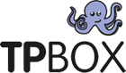 TPBOX We use TPBOX