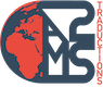 A2MS professional translations Logo